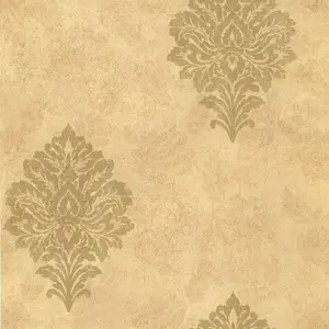 Обои Chelsea Decor Midsummer CD002057 - фото 1