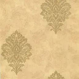  Chelsea Decor Midsummer CD002057
