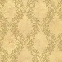  Chelsea Decor Midsummer CD002061