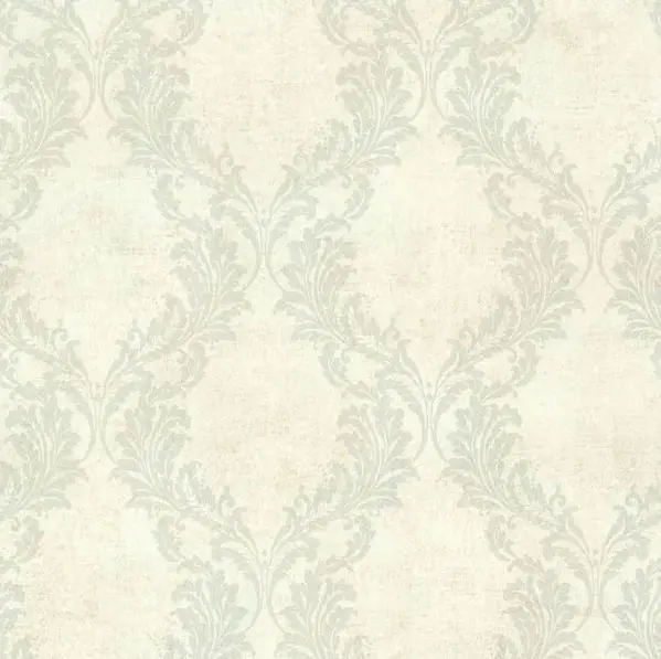  Chelsea Decor Midsummer CD002063 -  1