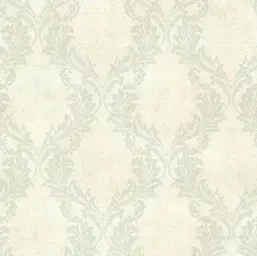  Chelsea Decor Midsummer CD002063