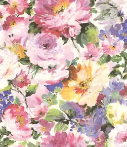  Chelsea Decor Roma CD003115