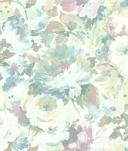  Chelsea Decor Roma CD003118