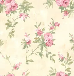  Chelsea Decor Roma CD003126