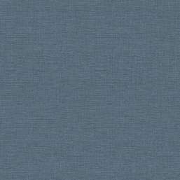  Chelsea Decor Tempus FD25000