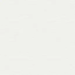  Chelsea Decor Tempus FD25001
