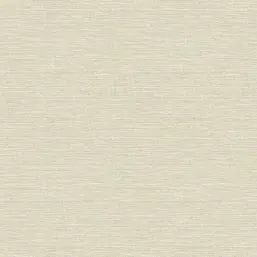  Chelsea Decor Tempus FD25002