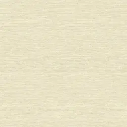  Chelsea Decor Tempus FD25004
