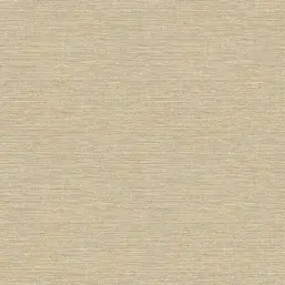  Chelsea Decor Tempus FD25005
