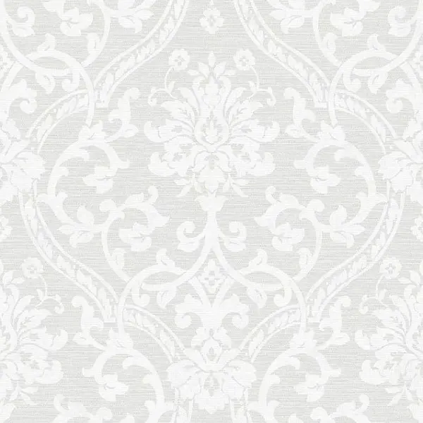  Chelsea Decor Tempus FD25006 -  1