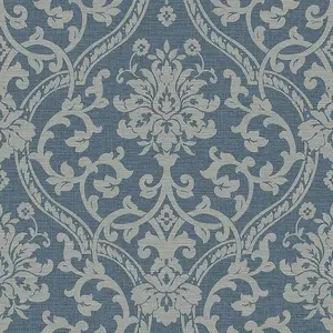  Chelsea Decor Tempus FD25007 -  1