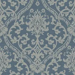  Chelsea Decor Tempus FD25007