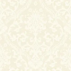 Обои Chelsea Decor Tempus FD25008 - фото 1