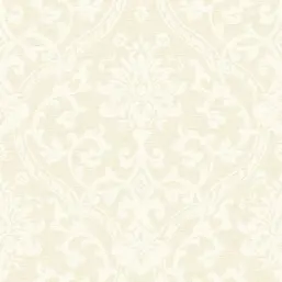  Chelsea Decor Tempus FD25008