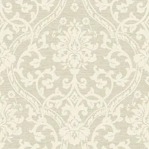  Chelsea Decor Tempus FD25009 -  1