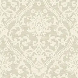  Chelsea Decor Tempus FD25009