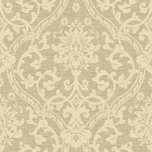 Обои Chelsea Decor Tempus FD25010 - фото 1
