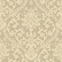  Chelsea Decor Tempus FD25010