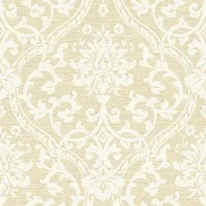  Chelsea Decor Tempus FD25011 -  1