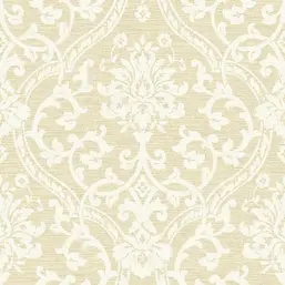  Chelsea Decor Tempus FD25011