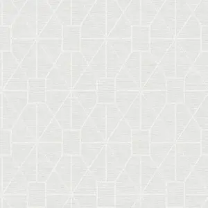  Chelsea Decor Tempus FD25012 -  1