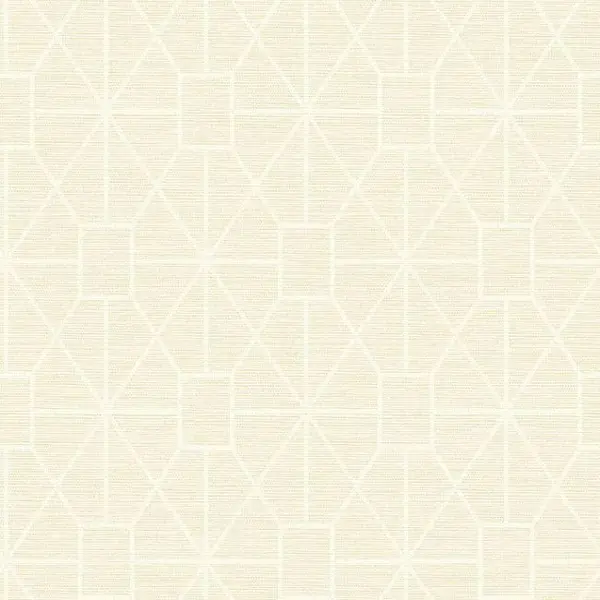  Chelsea Decor Tempus FD25013 -  1