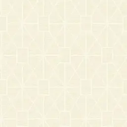 Chelsea Decor Tempus FD25013