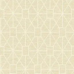  Chelsea Decor Tempus FD25014