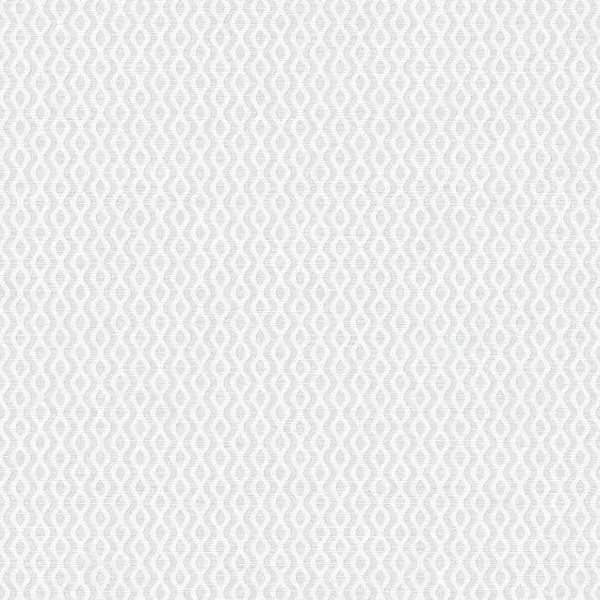  Chelsea Decor Tempus FD25015 -  1