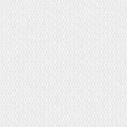  Chelsea Decor Tempus FD25015