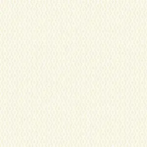  Chelsea Decor Tempus FD25016 -  1