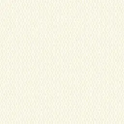  Chelsea Decor Tempus FD25016