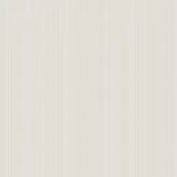  Chelsea Decor Tempus FD25019