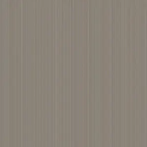  Chelsea Decor Tempus FD25020 -  1