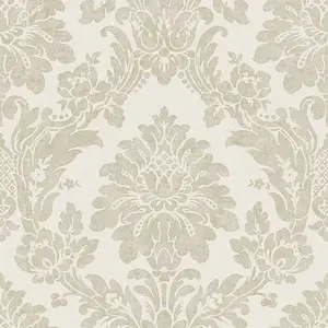 Обои Chelsea Decor Tempus FD25022 - фото 1