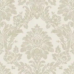  Chelsea Decor Tempus FD25022