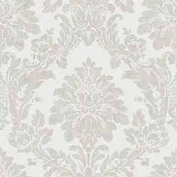  Chelsea Decor Tempus FD25023