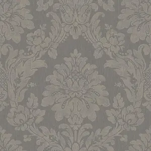 Chelsea Decor Tempus FD25024 -  1