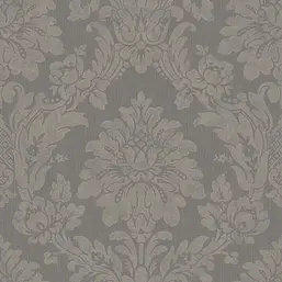  Chelsea Decor Tempus FD25024