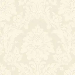  Chelsea Decor Tempus FD25025