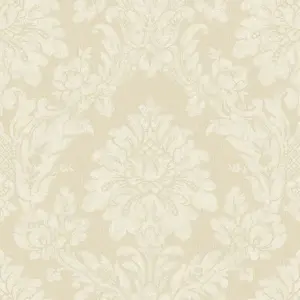  Chelsea Decor Tempus FD25026 -  1
