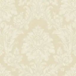  Chelsea Decor Tempus FD25026