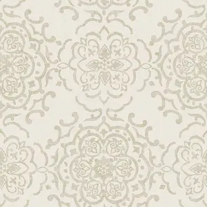 Обои Chelsea Decor Tempus FD25027 - фото 1