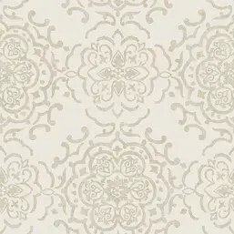  Chelsea Decor Tempus FD25027