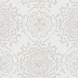  Chelsea Decor Tempus FD25028