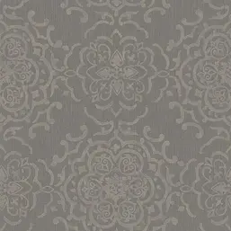  Chelsea Decor Tempus FD25029