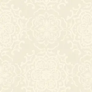  Chelsea Decor Tempus FD25030 -  1