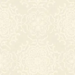  Chelsea Decor Tempus FD25030