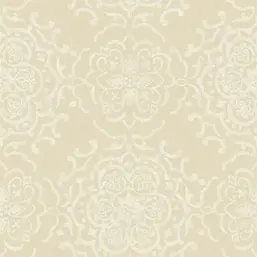  Chelsea Decor Tempus FD25031