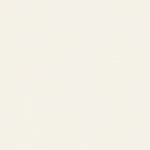  Chelsea Decor Tempus FD25032 -  1